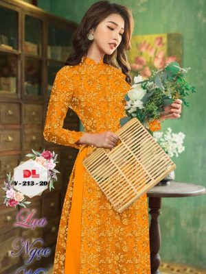 1618804545 704 vai ao dai dep hien nay (3)